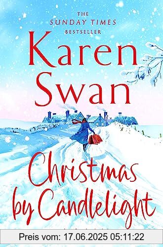 Binding : Taschenbuch, Edition : Main Market, Label : Pan, Publisher : Pan, medium : Taschenbuch, numberOfPages : 416, publicationDate : 2023-10-26, releaseDate : 2023-10-26, authors : Karen Swan, ISBN : 1529084296