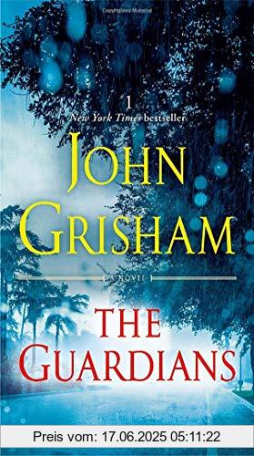 Brand : Dell, Binding : Taschenbuch, Label : Dell, Publisher : Dell, medium : Taschenbuch, numberOfPages : 448, publicationDate : 2020-06-16, releaseDate : 2020-06-16, authors : John Grisham, ISBN : 052562094X