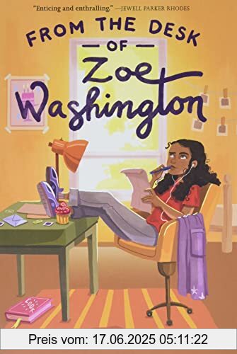 Brand : Katherine Tegen Books, Binding : Taschenbuch, Label : Katherine Tegen Books, Publisher : Katherine Tegen Books, medium : Taschenbuch, numberOfPages : 320, publicationDate : 2021-01-05, authors : Janae Marks, ISBN : 0062875868