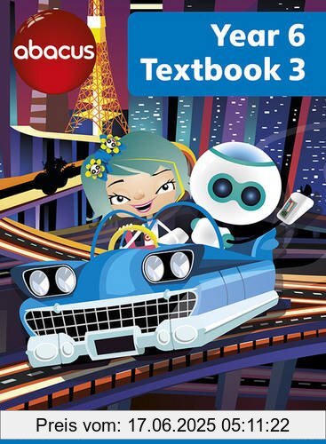 Brand : Pearson Education Limited, Binding : Taschenbuch, Label : Pearson Education, Publisher : Pearson Education, medium : Taschenbuch, numberOfPages : 80, publicationDate : 2014-06-18, authors : Ruth Merttens, ISBN : 1408278588