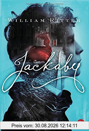 JACKABY