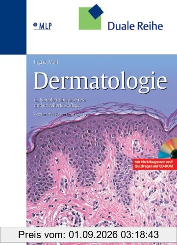Dermatologie