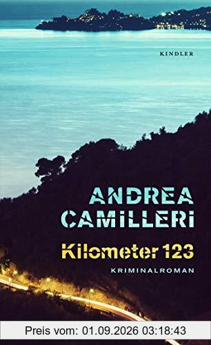 Kilometer 123