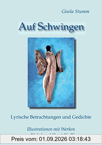 Auf Schwingen