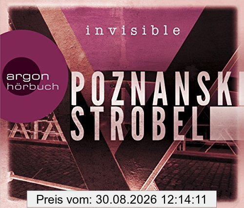 Invisible
