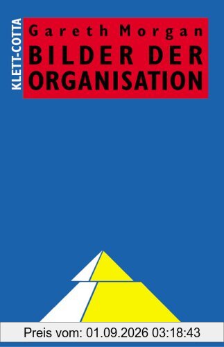 Bilder der Organisation