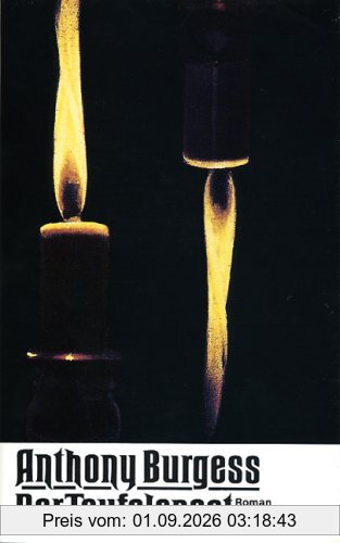 Der Teufelspoet