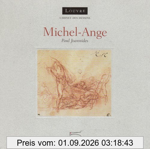Michel-Ange