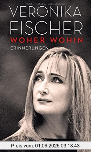 Woher Wohin