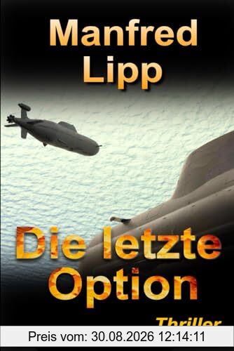 Die letzte Option