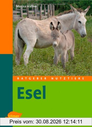 Esel -