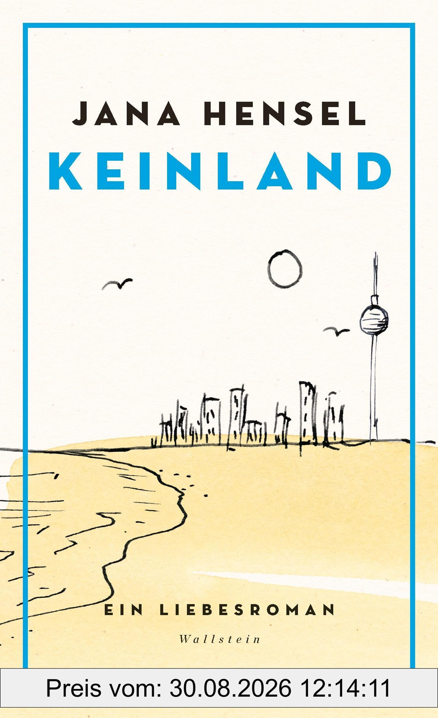 Keinland