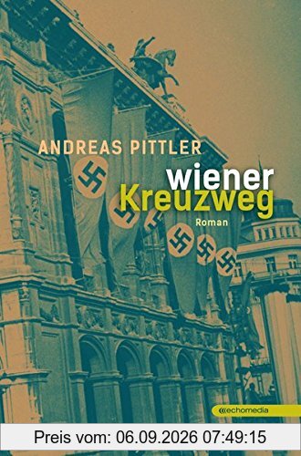 Wiener Kreuzweg (Wiener Triptychon)