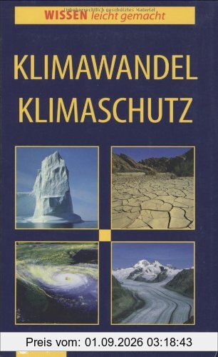 Klimawandel, Klimaschutz