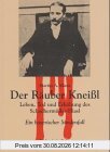 Der Räuber Kneißl