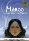 Maroo of the Winter Caves