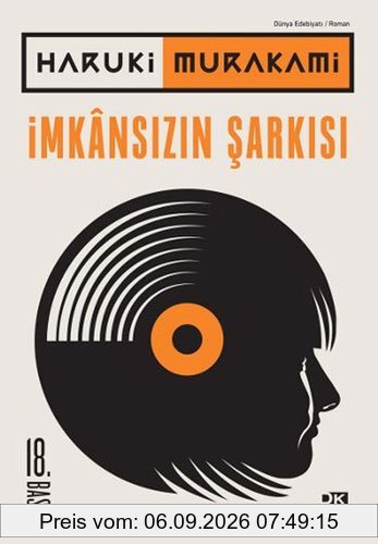 Imkansizin Sarkisi