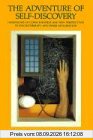 The Adventure of Self-Discovery: Dimensions of Consciousness and New Perspectives in Psychotherapy and Inner Exploration (Suny Series in Transpersonal ... Transpersonal & Humanistic Psychology)