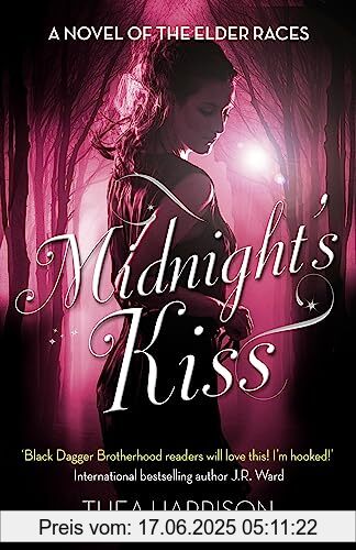 Binding : Taschenbuch, Label : Piatkus, Publisher : Piatkus, NumberOfItems : 1, PackageQuantity : 1, medium : Taschenbuch, numberOfPages : 304, publicationDate : 2015-05-05, releaseDate : 2015-05-05, authors : Thea Harrison, ISBN : 0349403570