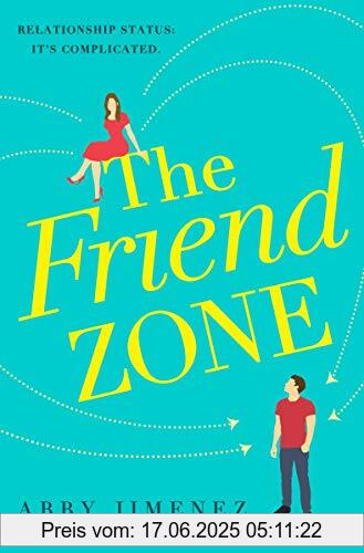 Binding : Taschenbuch, Label : Piatkus, Publisher : Piatkus, medium : Taschenbuch, numberOfPages : 384, publicationDate : 2019-06-11, releaseDate : 2019-06-11, authors : Abby Jimenez, ISBN : 0349423407