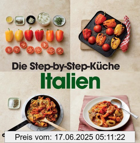 Binding : Taschenbuch, Label : Parragon Books Ltd Bath, Publisher : Parragon Books Ltd Bath, medium : Taschenbuch, publicationDate : 2008-01-01, ISBN : 1445430304