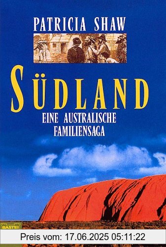 Binding : Taschenbuch, Edition : 5., Label : Bastei Lübbe, Publisher : Bastei Lübbe, medium : Taschenbuch, numberOfPages : 675, publicationDate : 1995-04-01, authors : Patricia Shaw, languages : german, ISBN : 3404120434