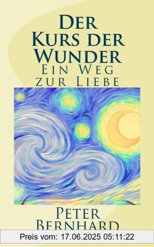 Binding : Taschenbuch, Label : CreateSpace Independent Publishing Platform, Publisher : CreateSpace Independent Publishing Platform, medium : Taschenbuch, numberOfPages : 192, publicationDate : 2017-03-03, authors : Peter Bernhard, languages : german, ISBN : 1544045433