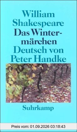 Das Wintermärchen