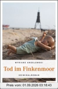 Finkenmoor