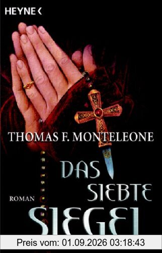 Das siebte Siegel