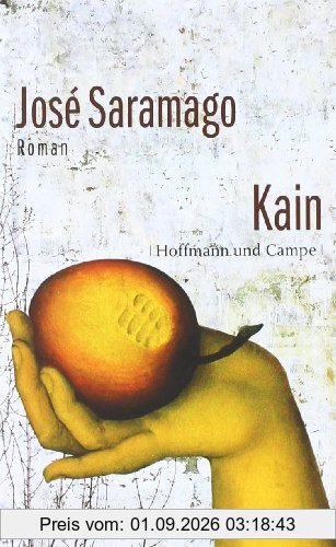 Kain