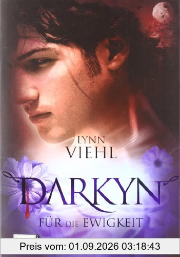 Darkyn: Für die Ewigkeit