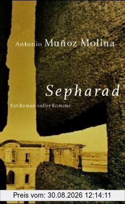 Sepharad