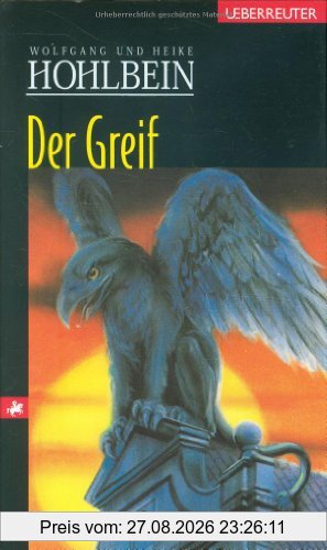 Der Greif