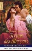 Irrtum des Herzens
