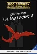 1000 Gefahren um Mitternacht
