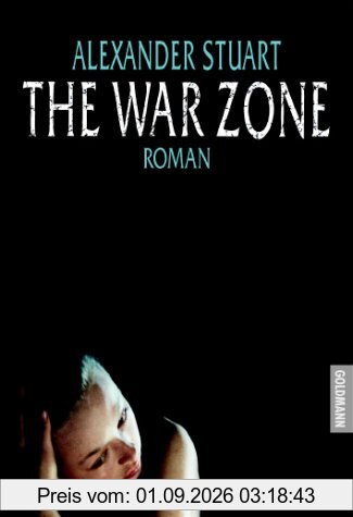 The War Zone.