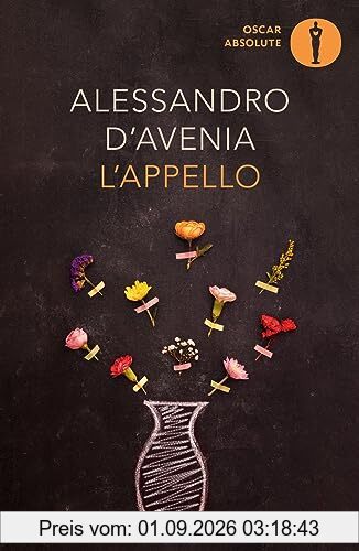 L'appello