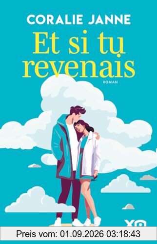 Et si tu revenais