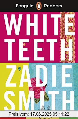 Binding : Taschenbuch, Label : Penguin, Publisher : Penguin, medium : Taschenbuch, numberOfPages : 128, publicationDate : 2020-11-05, authors : Zadie Smith, ISBN : 0241463378