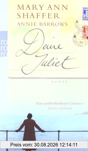 Deine Juliet