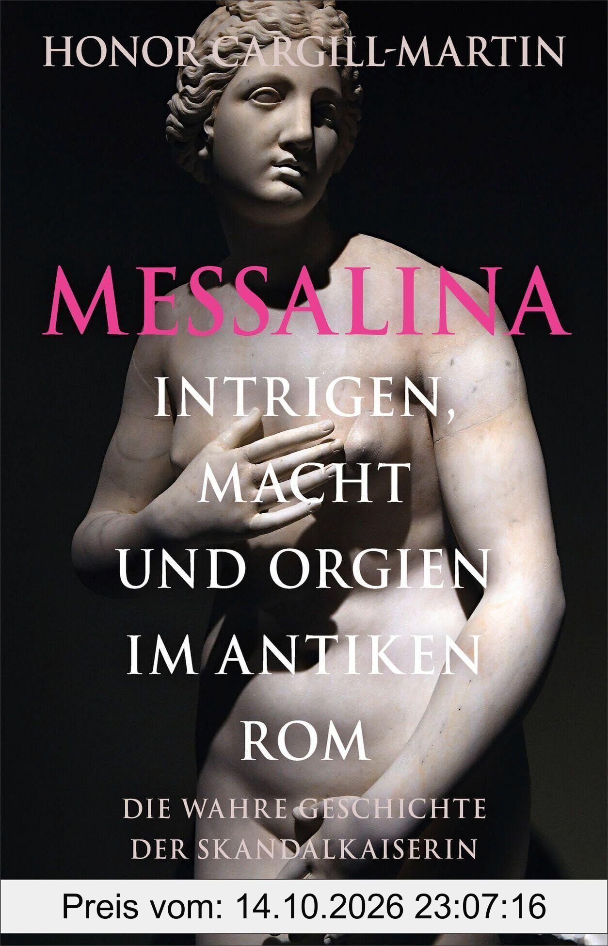 Messalina
