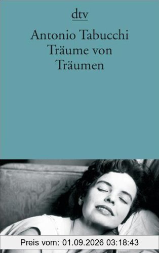 Träume von Träumen