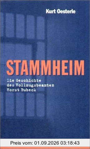 Stammheim