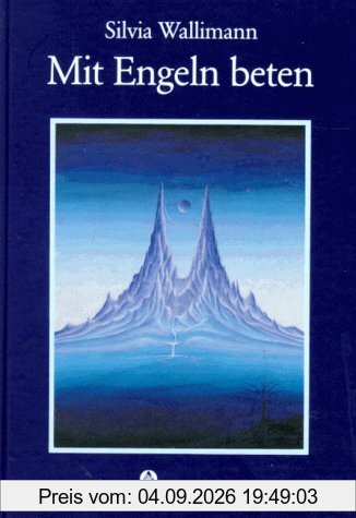 Mit Engeln beten