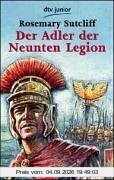 Der Adler der Neunten Legion
