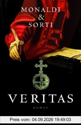 Veritas