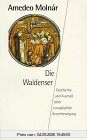 Die Waldenser