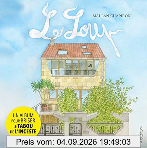Le loup