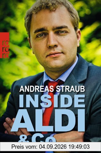 Inside Aldi & Co.